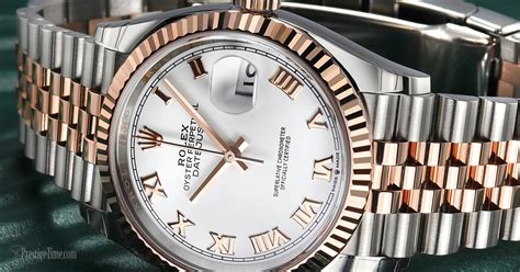 perfect watches rolex review|perfect watches complaints.